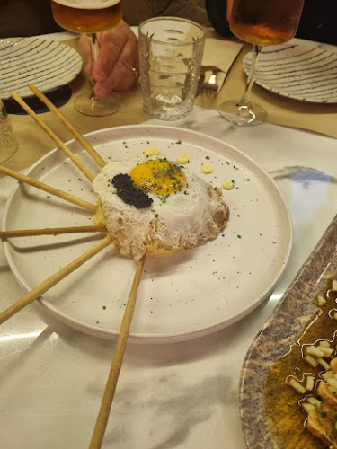 C/ de Conca, 72, Extramurs, 46008 València, Valencia