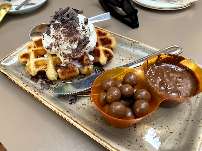 Comments and reviews of Sirvent Oro