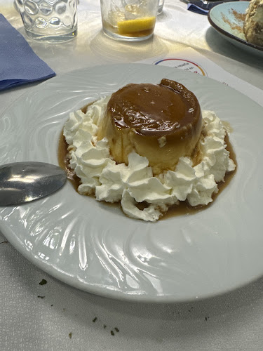 C. de García Luna, 1, Chamartín, 28002 Madrid