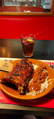 C. Alday, s/n, 39600 Maliaño, Cantabria