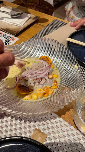 Amankaya Ibiza - Gastronomía y hostelería