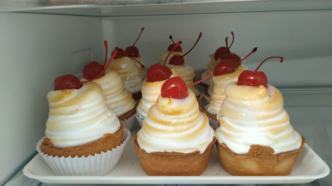 C. de Andrés Arteaga, 22-24, Usera, 28026 Madrid