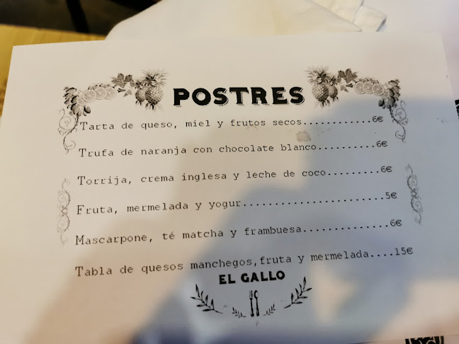 Calle Fray Luis de León, 2, 16001 Cuenca