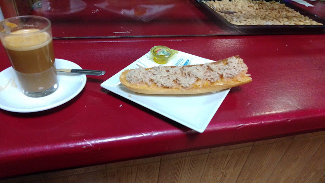 C. Escuelas, 29, 30560 Alguazas, Murcia