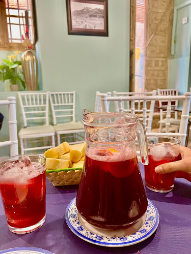 Comentarii opinii despre Taberna Skala