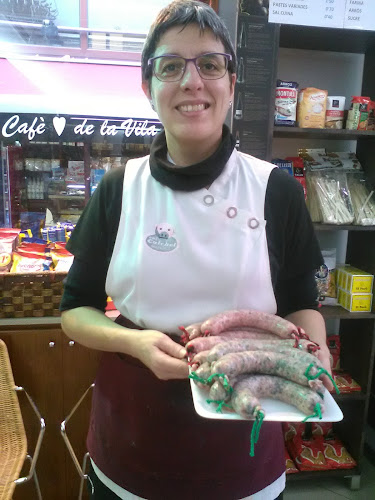 Carrer Alt, 9, 43700 El Vendrell, Tarragona