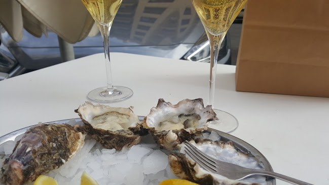 Comentarii opinii despre Ostrabar Valencia