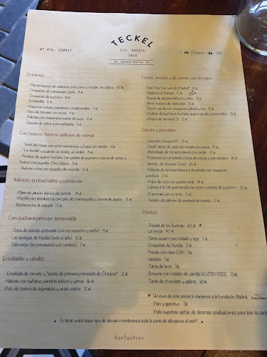 Av. de Concha Espina, 55, Chamartín, 28016 Madrid