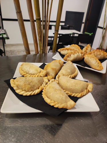 Reviews of La Vaqueria Bar-Bocateria in Castellón de la Plana - Gastronomía y hostelería