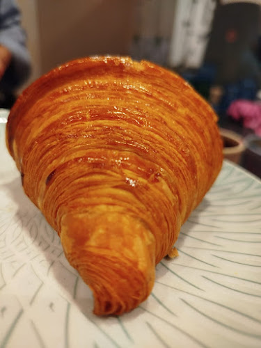 Horno La Tahona - Sevilla