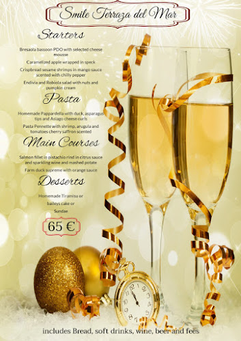 paseo maritimo, local 11, 35610 Castillo Caleta de Fuste, Las Palmas