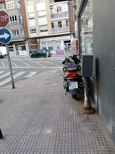 Asia Doner Kebab Phone number