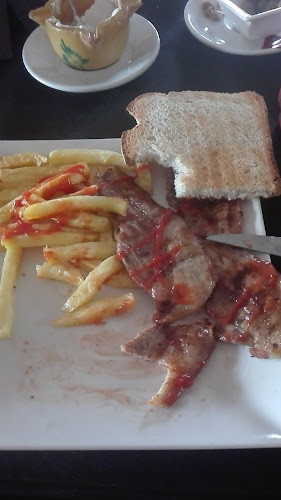 Barri La Serra, 32, 08796 La Serra, Barcelona