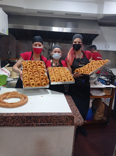 Carrer Brigadier Algarra, 4, 03610 Petrer, Alicante