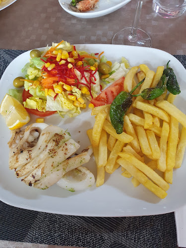 Restaurante Terra Nostra - Gastronomía y hostelería