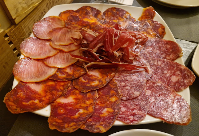 Carrer de les Magdalenes, 19, Ciutat Vella, 08002 Barcelona