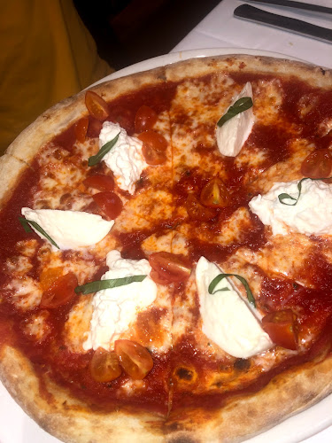 Da Giuseppina - Gastronomía y hostelería