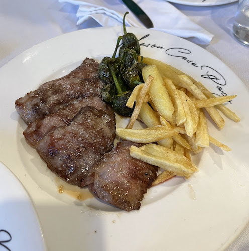 C. Bami, 15, 17, 41013 Sevilla