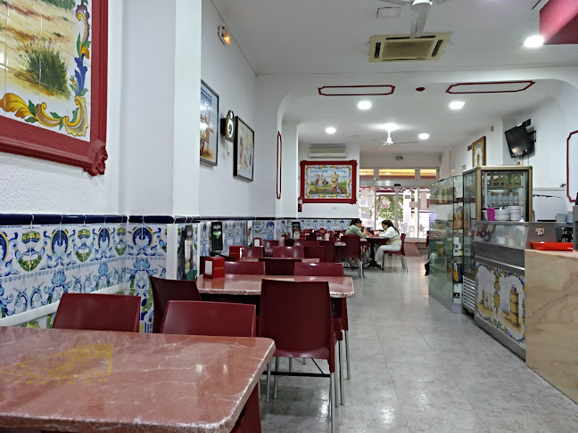 Reviews of Heladeria La Jijonenca in Valencia - Gastronomía y hostelería