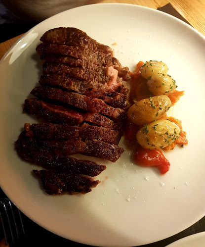 Bardero - Gastronomía y hostelería