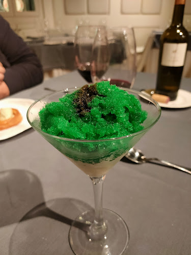 Viavélez - Gastronomía y hostelería