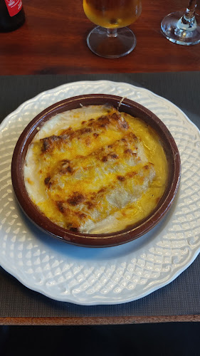 Opinii despre Hostal Solfina în Palafolls - Gastronomía y hostelería