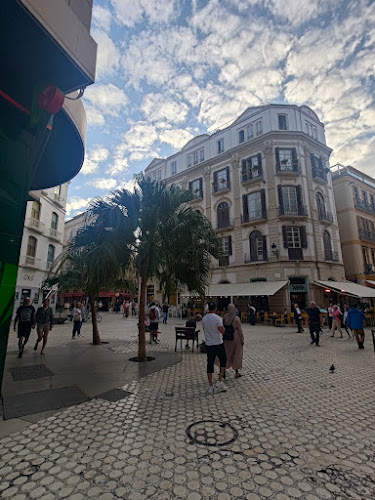 Reviews of Taberna Siglo in Málaga - Gastronomía y hostelería