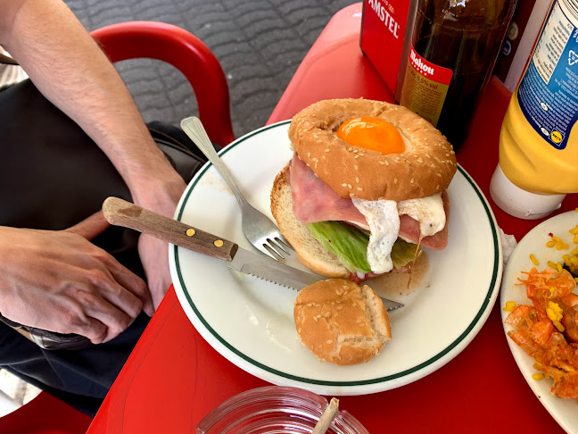 C. del Halcón, 47, Carabanchel, 28025 Madrid