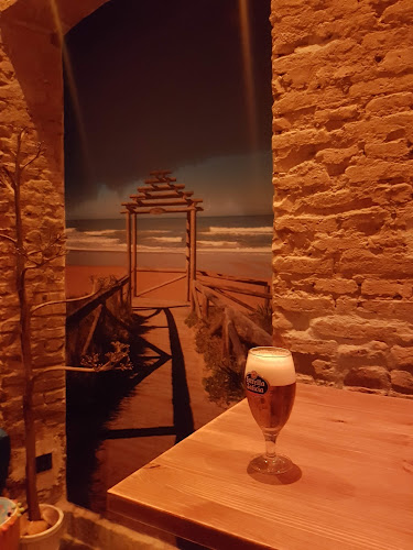 Av. de Miraflores, 21, 41008 Sevilla