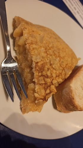 Bar Nashville Bilbao - Gastronomía y hostelería