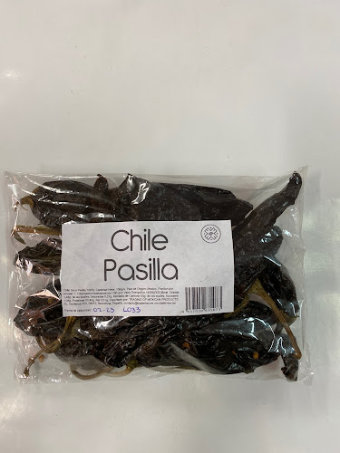 Alimenzano - Santa Cruz de Tenerife