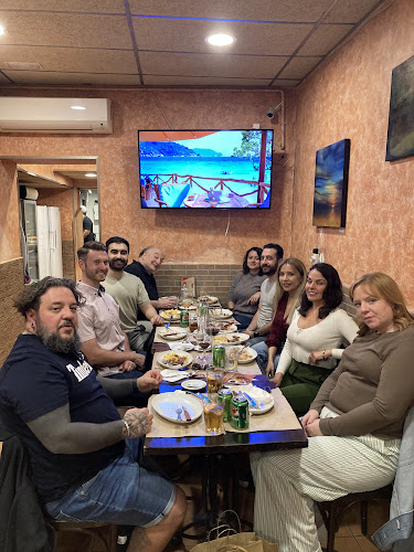 Comentarii opinii despre Mi Casa Bar y Restaurante