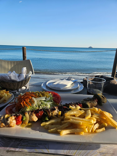 Chiringuito Oasis Playa - Gastronomía y hostelería