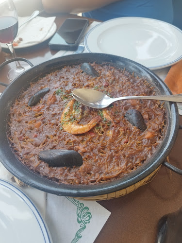 Caprichos de la punta - Gastronomía y hostelería