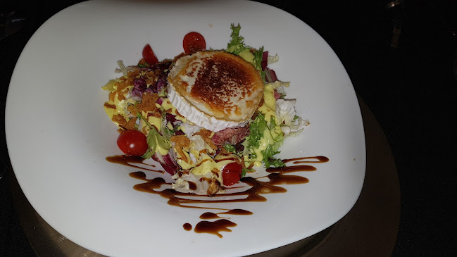 Blvr. de José Prat, 9, Vicálvaro, 28032 Madrid