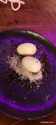 Deleite Sevilla - Sevilla