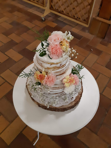 Cam. de San Miguel, 807, Periurbano - Rural, 33394 Gijón, Asturias