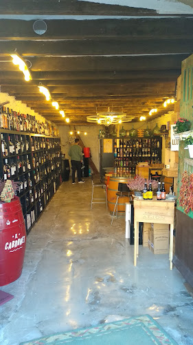 Es Fossar, 160, 07510 Sineu, Illes Balears