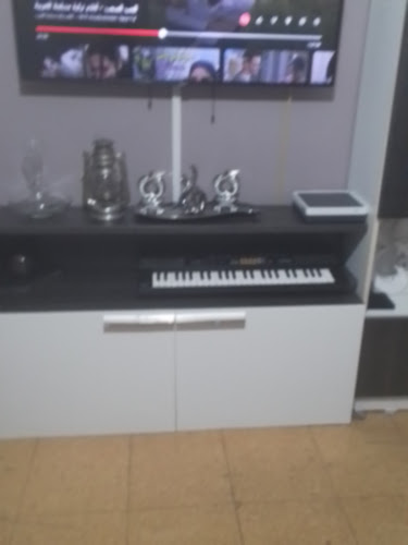 Comentarii opinii despre Bar Campos 20305