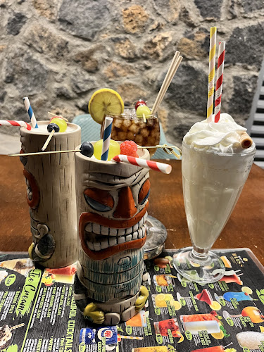 35508 Costa Teguise, Las Palmas