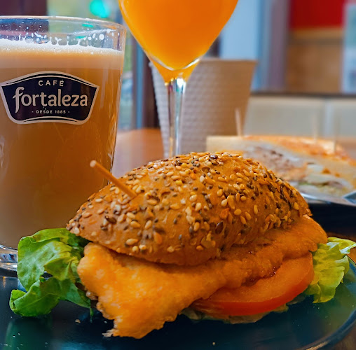 Colon Barria - Bilbao