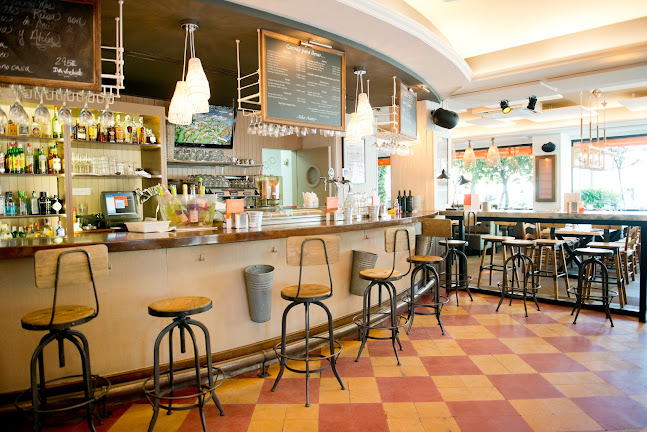 Comentarii opinii despre El Olvido