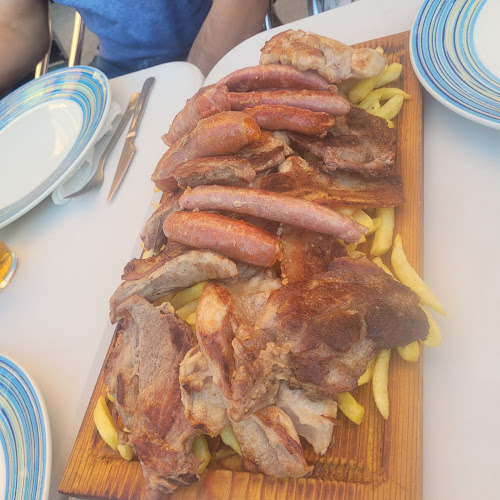 Cafe Bar Jona Cerveceria - Gastronomía y hostelería