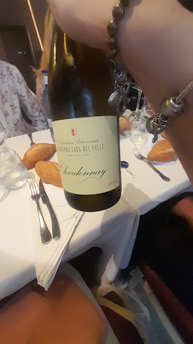 Opinii despre Restaurante Gorbea Bilbao în Bilbao - Gastronomía y hostelería