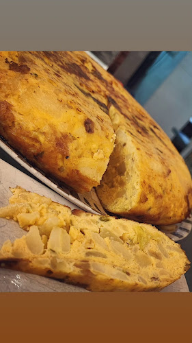 Cafe Bar Los Arcos- Desde1975 - Gastronomía y hostelería