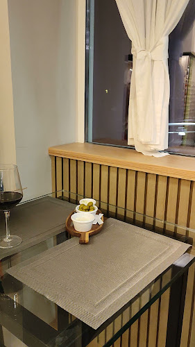 Av. Castillo, s/n, 35610 Castillo Caleta de Fuste, Las Palmas