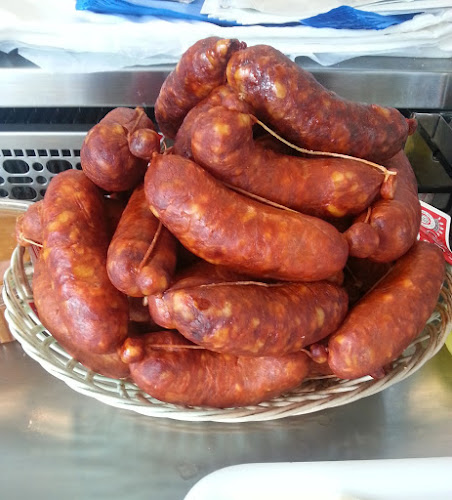 Callos Mari Carmen - Gastronomía y hostelería