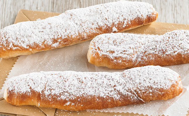 Reviews of Parapapa in Vilassar de Mar - Gastronomía y hostelería