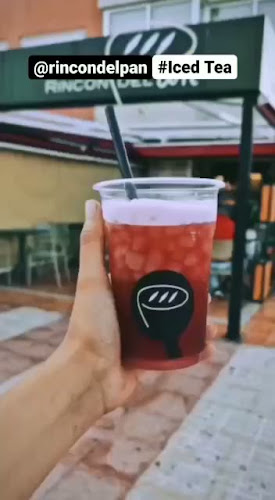 Opinii despre Rincón del Pan Triana în Las Palmas de Gran Canaria - Gastronomía y hostelería