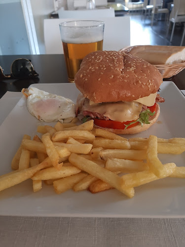 C. de Amara, 1, Cdad. Lineal, 28027 Madrid